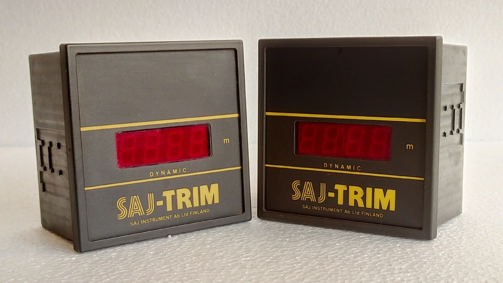 admin/uploads/uploads/Saj Instrument saj-trim  SAJ-TRIM Art No. 11-00-0_2.webp